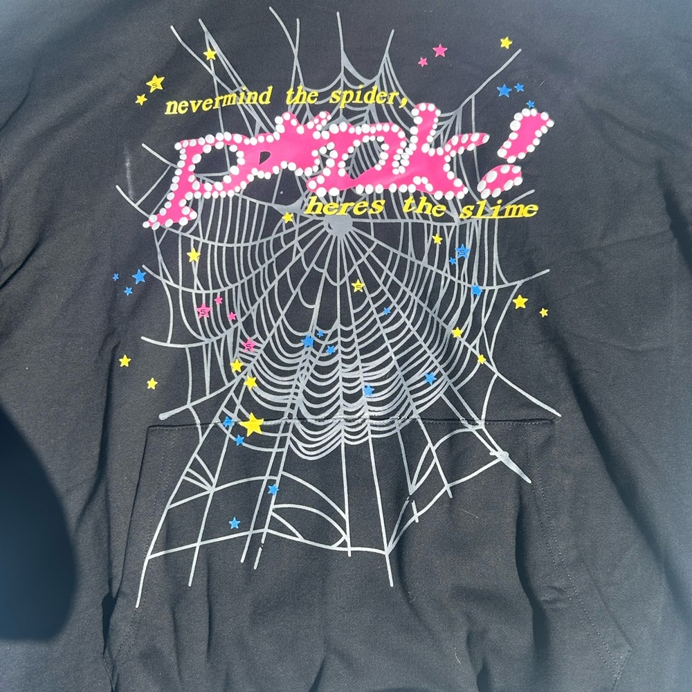 New never worn, good quality